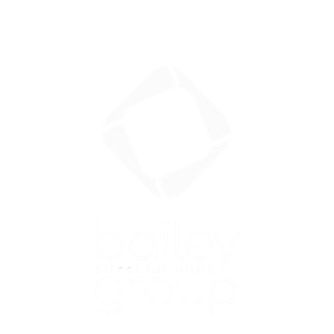 Bailey of CROWD