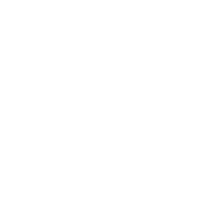 CROWD Logo